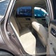 1N4AL3AP0EC102564 2014 Nissan Altima 2.5 Sv auction photo thumbnail 8