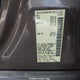 1N4AL3AP0EC102564 2014 Nissan Altima 2.5 Sv auction photo thumbnail 9