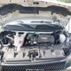 1GAZGPFG7K1174184 2019 Chevrolet Express 3500 Lt auction photo thumbnail 10