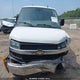 1GAZGPFG7K1174184 2019 Chevrolet Express 3500 Lt auction photo thumbnail 12