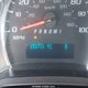 1GAZGPFG7K1174184 2019 Chevrolet Express 3500 Lt auction photo thumbnail 15