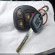 1GAZGPFG7K1174184 2019 Chevrolet Express 3500 Lt auction photo thumbnail 11