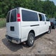 1GAZGPFG7K1174184 2019 Chevrolet Express 3500 Lt auction photo thumbnail 4