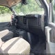 1GAZGPFG7K1174184 2019 Chevrolet Express 3500 Lt auction photo thumbnail 5