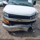 1GAZGPFG7K1174184 2019 Chevrolet Express 3500 Lt auction photo thumbnail 6