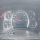 1GAZGPFG7K1174184 2019 Chevrolet Express 3500 Lt auction photo thumbnail 7