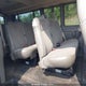 1GAZGPFG7K1174184 2019 Chevrolet Express 3500 Lt auction photo thumbnail 8