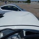 3KPF24AD1KE006655 2019 Kia Forte Fe auction photo thumbnail 13