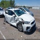 3KPF24AD1KE006655 2019 Kia Forte Fe auction photo thumbnail 1