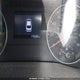 3KPF24AD1KE006655 2019 Kia Forte Fe auction photo thumbnail 7