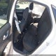 3KPF24AD1KE006655 2019 Kia Forte Fe auction photo thumbnail 8