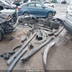2C3CDXGJ8PH671712 2023 Dodge Charger Scat Pack Widebody auction photo thumbnail 11