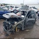 2C3CDXGJ8PH671712 2023 Dodge Charger Scat Pack Widebody auction photo thumbnail 2