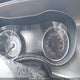 2C3CDXGJ8PH671712 2023 Dodge Charger Scat Pack Widebody auction photo thumbnail 7