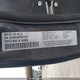 2C3CDXGJ8PH671712 2023 Dodge Charger Scat Pack Widebody auction photo thumbnail 9