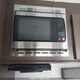 5ZT2CKEC0LY006111 2020 Forest River Travel Trailer auction photo thumbnail 17