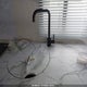 5ZT2CKEC0LY006111 2020 Forest River Travel Trailer auction photo thumbnail 18