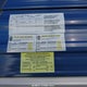 5ZT2CKEC0LY006111 2020 Forest River Travel Trailer auction photo thumbnail 12