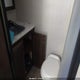 5ZT2CKEC0LY006111 2020 Forest River Travel Trailer auction photo thumbnail 13