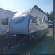 5ZT2CKEC0LY006111 2020 Forest River Travel Trailer auction photo thumbnail 2