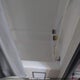 5ZT2CKEC0LY006111 2020 Forest River Travel Trailer auction photo thumbnail 14
