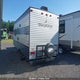 5ZT2CKEC0LY006111 2020 Forest River Travel Trailer auction photo thumbnail 3