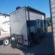 5ZT2CKEC0LY006111 2020 Forest River Travel Trailer auction photo thumbnail 4