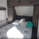 5ZT2CKEC0LY006111 2020 Forest River Travel Trailer auction photo thumbnail 5