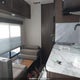 5ZT2CKEC0LY006111 2020 Forest River Travel Trailer auction photo thumbnail 8