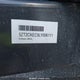 5ZT2CKEC0LY006111 2020 Forest River Travel Trailer auction photo thumbnail 9