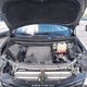 1GNERFKW8LJ160679 2020 Chevrolet Traverse Fwd Ls auction photo thumbnail 10