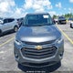 1GNERFKW8LJ160679 2020 Chevrolet Traverse Fwd Ls auction photo thumbnail 12