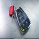 1GNERFKW8LJ160679 2020 Chevrolet Traverse Fwd Ls auction photo thumbnail 11