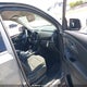 1GNERFKW8LJ160679 2020 Chevrolet Traverse Fwd Ls auction photo thumbnail 5