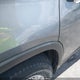 1GNERFKW8LJ160679 2020 Chevrolet Traverse Fwd Ls auction photo thumbnail 6