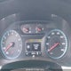 1GNERFKW8LJ160679 2020 Chevrolet Traverse Fwd Ls auction photo thumbnail 7