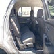 1GNERFKW8LJ160679 2020 Chevrolet Traverse Fwd Ls auction photo thumbnail 8