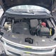 2FMDK3JC8EBA30645 2014 Ford Edge Sel auction photo thumbnail 10