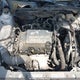 1G1PC5SB6E7121866 2014 Chevrolet Cruze 1Lt Auto auction photo thumbnail 10
