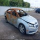 1G1PC5SB6E7121866 2014 Chevrolet Cruze 1Lt Auto auction photo thumbnail 1