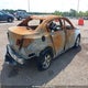 1G1PC5SB6E7121866 2014 Chevrolet Cruze 1Lt Auto auction photo thumbnail 4