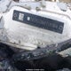 1G1PC5SB6E7121866 2014 Chevrolet Cruze 1Lt Auto auction photo thumbnail 9