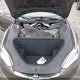 5YJSA1E22GF154386 2016 Tesla Model S 60D/70D/75D/85D/90D auction photo thumbnail 10