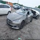 5YJSA1E22GF154386 2016 Tesla Model S 60D/70D/75D/85D/90D auction photo thumbnail 2