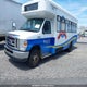 1FDFE4FS0JDC06386 2018 Ford E-450 Cutaway auction photo thumbnail 2
