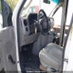1FDFE4FS0JDC06386 2018 Ford E-450 Cutaway auction photo thumbnail 5