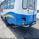 1FDFE4FS0JDC06386 2018 Ford E-450 Cutaway auction photo thumbnail 6