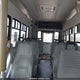 1FDFE4FS0JDC06386 2018 Ford E-450 Cutaway auction photo thumbnail 8