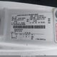 1FDFE4FS0JDC06386 2018 Ford E-450 Cutaway auction photo thumbnail 9