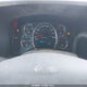 1GB0GRFG3L1277359 2020 Chevrolet Express Cutaway Work Van auction photo thumbnail 5